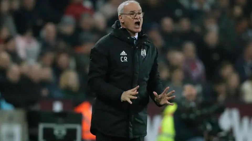 Premier League: Claudio Ranieri regresa a la liga inglesa para dirigir al Watford