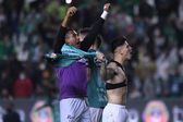 León está en la Final luego de derrotar a Tigres en un vibrante partido