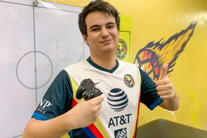 eLiga MX: América ha ganado todos sus partidos, Monterrey y Xolos a la cabeza de sus grupos