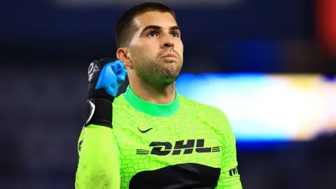 Julio González tras triunfo ante NYFC: 'Un resultado así cambia el ánimo; nos servirá en la liga'