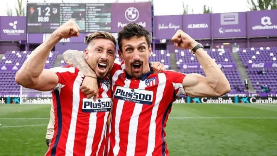LaLiga Exhibition: Una nueva experiencia que acerca a México con el futbol español
