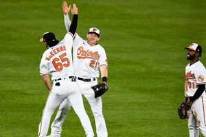 MLB: 70 por ciento de empleados de la competición ya se vacunaron contra Covid-19