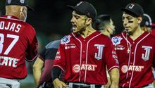 LMB: Toros de Tijuana venció a Leones de Yucatán y evitan la barrida en la Serie del Rey