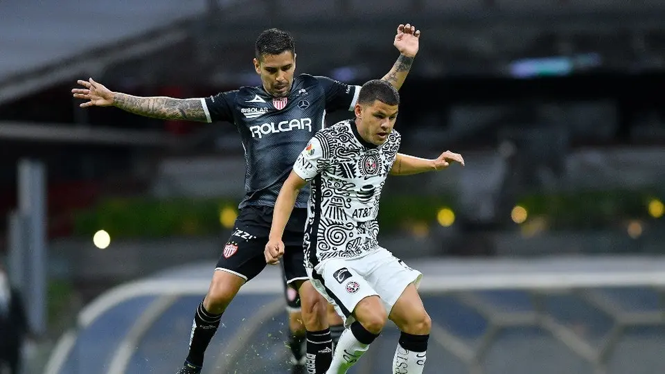 Liga MX: Fechas, horarios y canales para ver la Jornada 2 del Apertura 2021
