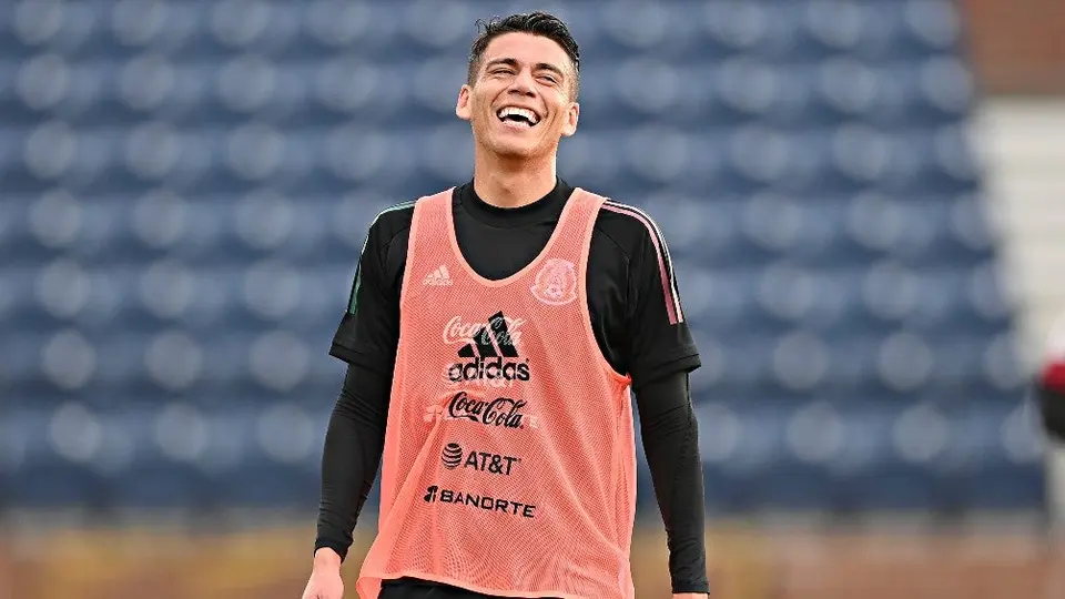 Rayados: Héctor Moreno reforzaría al Monterrey para el Apertura 2021