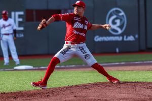 Diablos Rojos: Superó al Águila y se quedó con la Serie Roja