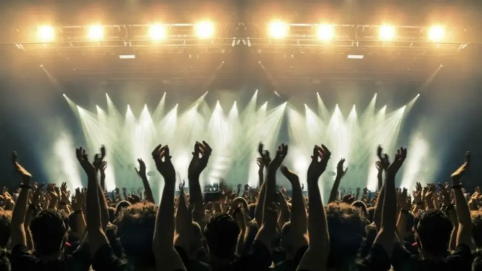 Coronavirus: CDMX seguirá en Semáforo Amarillo, aunque anuncia retorno de conciertos