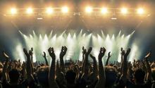 Coronavirus: CDMX seguirá en Semáforo Amarillo, aunque anuncia retorno de conciertos
