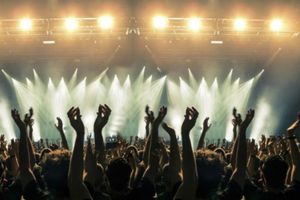 Coronavirus: CDMX seguirá en Semáforo Amarillo, aunque anuncia retorno de conciertos