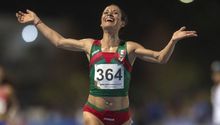 Tokio 2020: Este será el representativo mexicano de Maratón en los Juegos Olímpicos