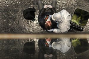 Covid: Austria propone confinar a los antivacunas ante rebrote de coronavirus en Europa