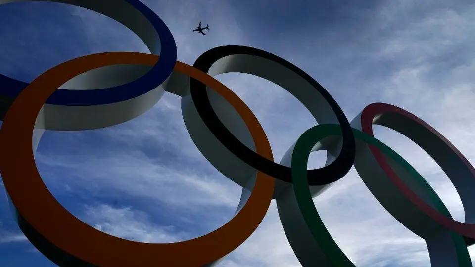 Tokio 2020: Judoca paralímpico fue detenido por causar altercado en hotel
