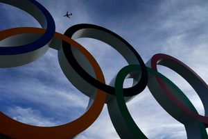 Tokio 2020: Judoca paralímpico fue detenido por causar altercado en hotel