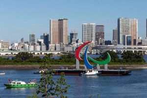 Juegos Paralímpicos Tokio 2020 tendrán a estudiantes como espectadores