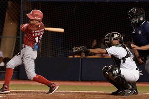 Diablos Rojos vengaron su derrota en serie inaugural y vencieron a Guerreros