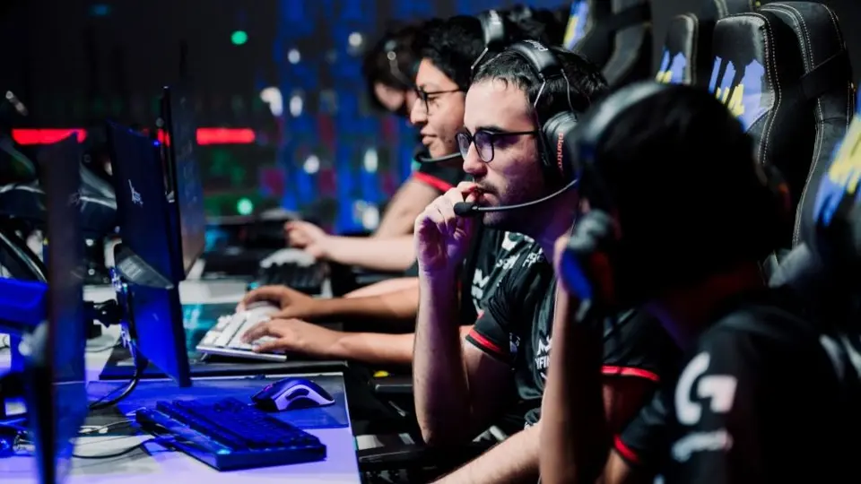 México celebra el Día del Gamer como el país más importante de Latinoamérica en eSports
