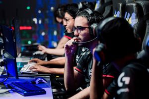 México celebra el Día del Gamer como el país más importante de Latinoamérica en eSports