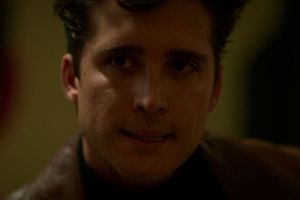 Luis Miguel, La Serie: ¿Qué pasó entre El Sol, Laura Pausini y Daisy Fuentes?