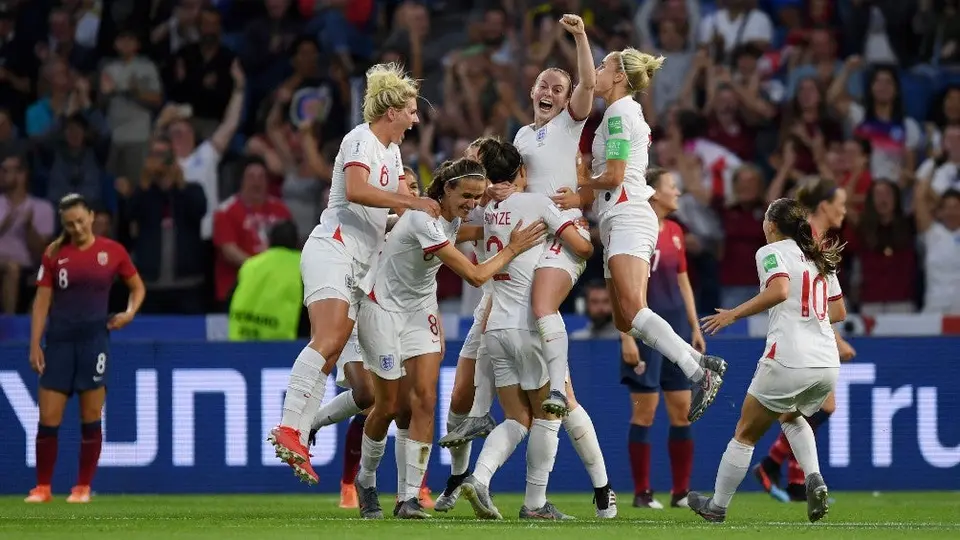 Tokio 2020: Selección Femenil Británica se arrodillará previo a sus partidos