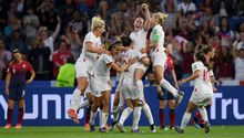 Tokio 2020: Selección Femenil Británica se arrodillará previo a sus partidos
