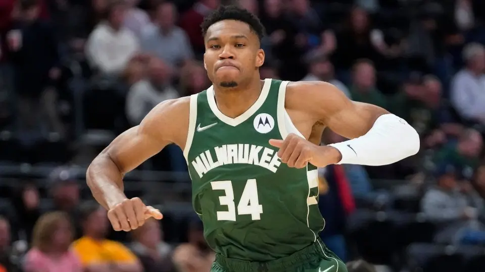 Bucks de Milwaukee, con miras en entrar en la 'élite' de la historia de la Conferencia Este