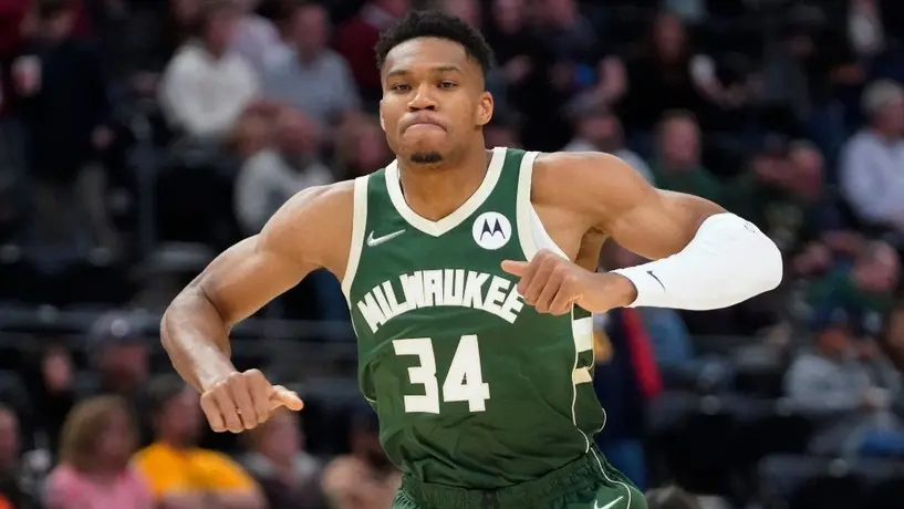 Bucks de Milwaukee, con miras en entrar en la 'élite' de la historia de la Conferencia Este