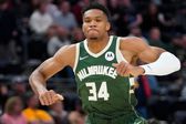 Bucks de Milwaukee, con miras en entrar en la 'élite' de la historia de la Conferencia Este