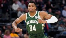Bucks de Milwaukee, con miras en entrar en la 'élite' de la historia de la Conferencia Este