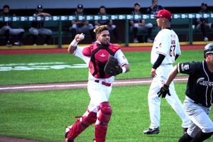 LMB: Guerreros de Oaxaca suspendió juego vs Águilas por casos de Covid-19