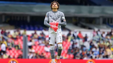 Liga MX: Listos jugadores para el Juego de Estrellas vs MLS