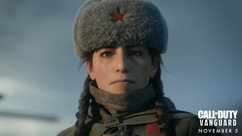 Call of Duty Vanguard: Centrará su campaña en la creación de las Fuerzas Especiales