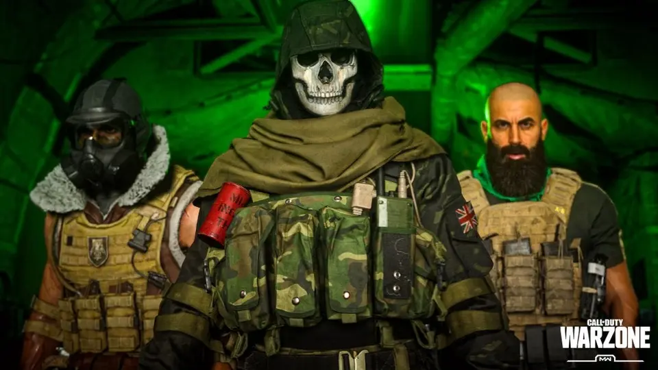 Call of Duty: Implementará un nuevo sistema anti-trampas en sus juegos