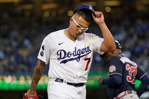 MLB: A la baja la participación de peloteros mexicanos en las Mayores