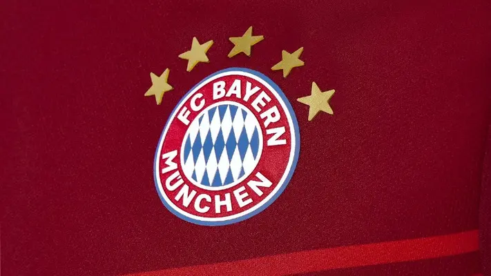 Las dos joyas mexicanas que buscan ganarse al Bayern Munich