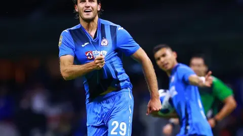 Cruz Azul: Lanzó promoción en boletos para los partidos vs Monterrey y Querétaro