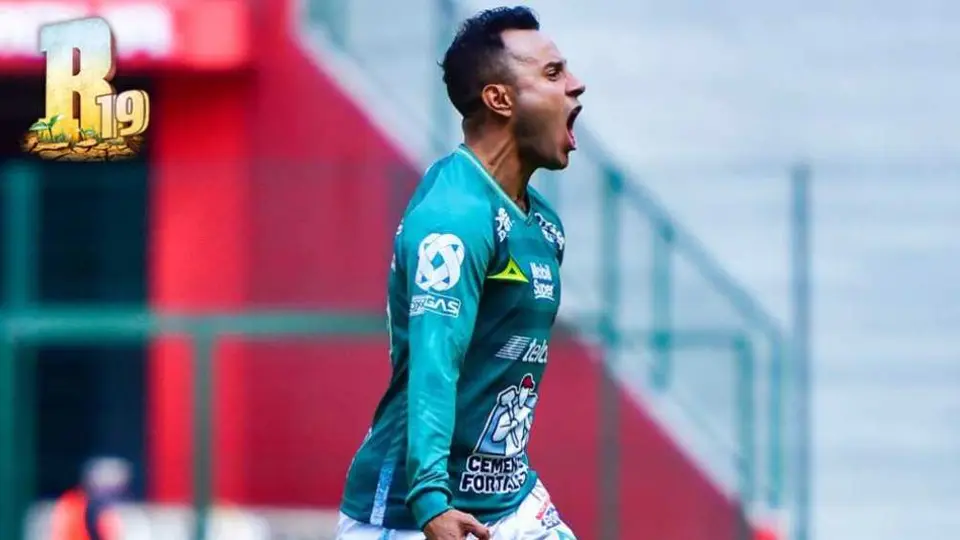 Luis Montes: Se perdió un Mundial por una grave lesión y resurgió para ser ídolo en León