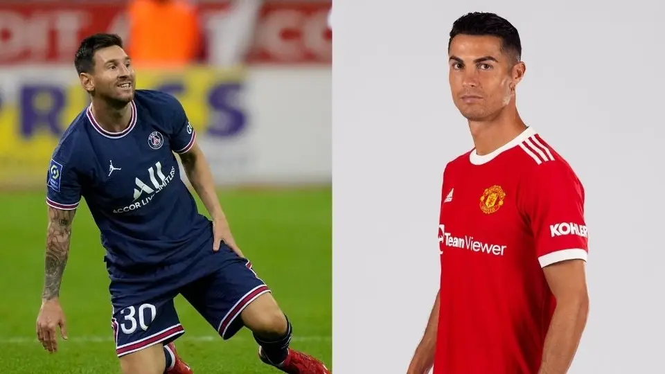 Los cinco fichajes más destacados que dejó el mercado en el futbol europeo