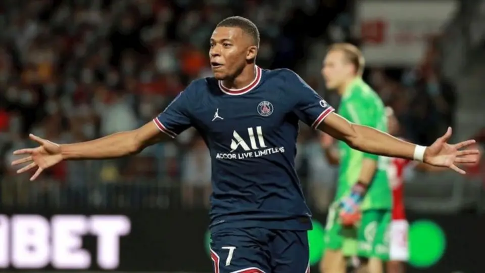 Real Madrid: Realizó oferta por Kylian Mbappé por 160 MDE; PSG no ha respondido