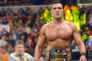 Alberto El Patrón: "Es una lástima lo que está pasando en la Arena México"