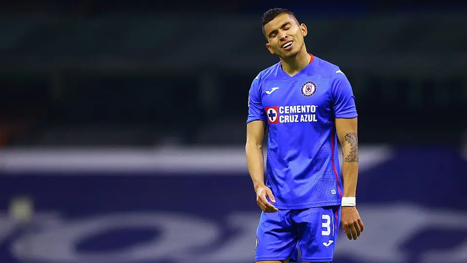 Cruz Azul: Celta debe vender al menos cuatro jugadores para costear a Orbelín Pineda