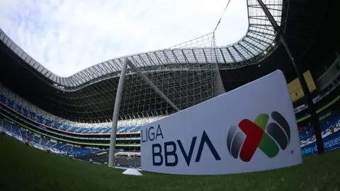 FMF y clubes de la Liga MX acatarán la multa millonaria de la Cofece