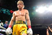 Logan Paul: 'No pueden decirme que no puedo vencer a Mike Tyson, es viejo'