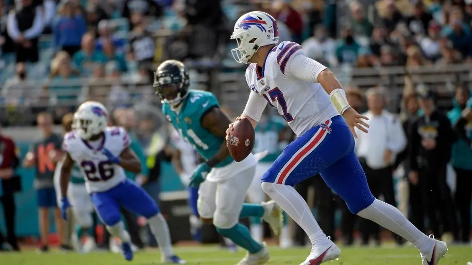 NFL: ¿Qué es la maldición del 'Manning Cast'?