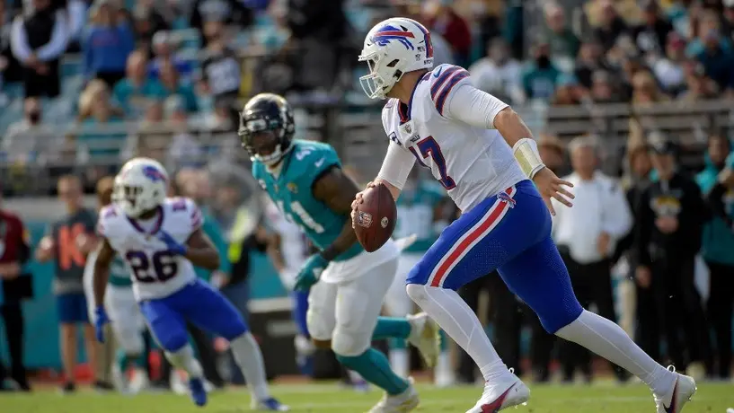 NFL: ¿Qué es la maldición del 'Manning Cast'?