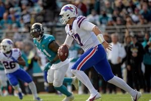 NFL: ¿Qué es la maldición del 'Manning Cast'?