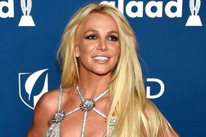 Britney Spears: Jueza puso fin a la tutela sobre la cantante tras casi 14 años