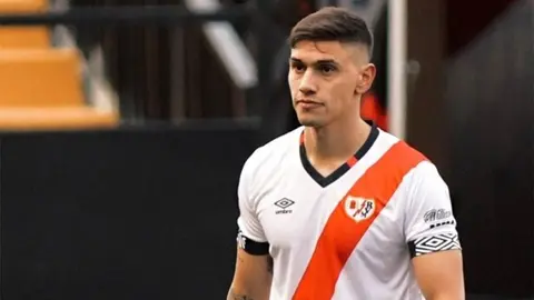Pumas: Así juega Emiliano Velázquez, el defensa pretendido por Universidad