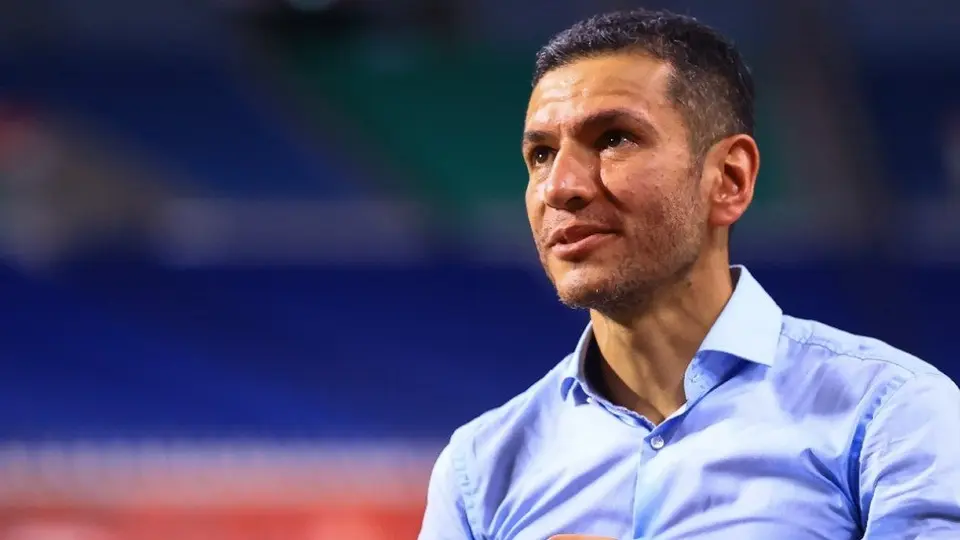 Selección Mexicana: Jaime Lozano se despidió de su cargo en el Tricolor