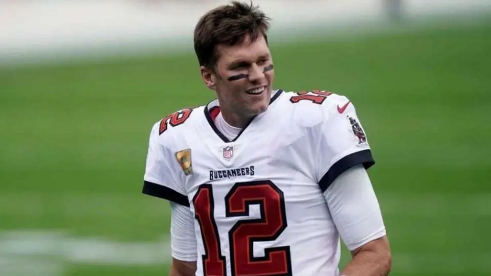 Belichick previo al regreso de Brady a New England: 'No éramos tan buena opción como Tampa'