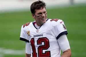 Belichick previo al regreso de Brady a New England: 'No éramos tan buena opción como Tampa'